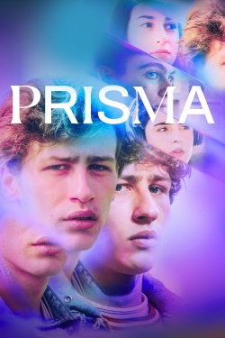 Prisma-watch