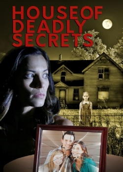 House of Deadly Secrets-watch