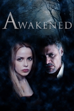 Awakened-watch