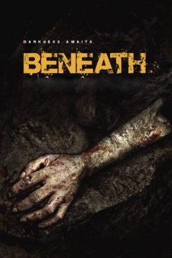 Beneath-watch
