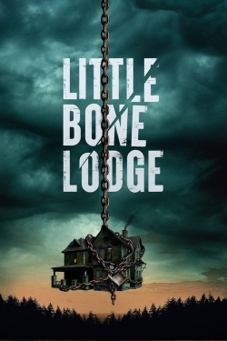 Little Bone Lodge-watch