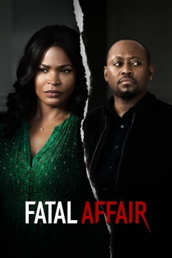 Fatal Affair-watch