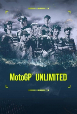 MotoGP Unlimited-watch