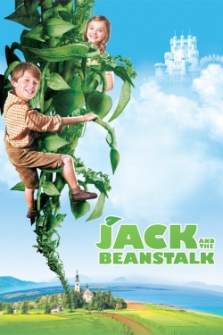 Jack and the Beanstalk-watch