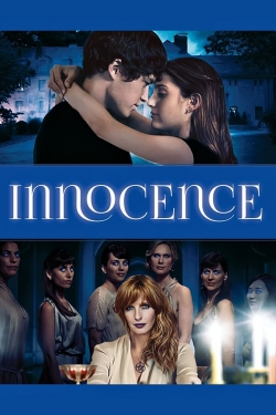Innocence-watch