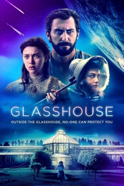 Glasshouse-watch