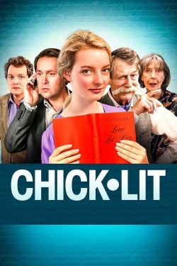 ChickLit-watch
