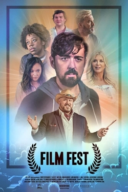 Film Fest-watch