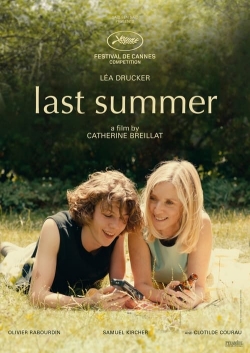 Last Summer-watch