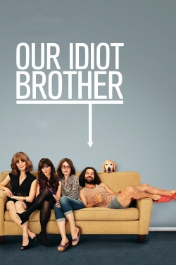Our Idiot Brother-watch