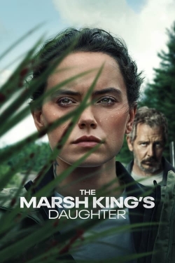 The Marsh King's Daughter-watch