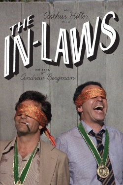The In-Laws-watch