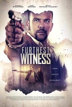 Furthest Witness-watch