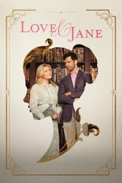 Love & Jane-watch