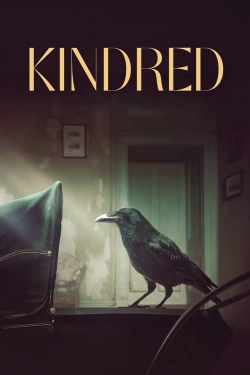 Kindred-watch