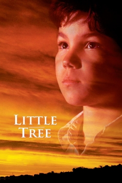 The Education of Little Tree-watch