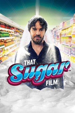 That Sugar Film-watch