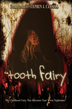 The Tooth Fairy-watch