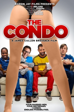 The Condo-watch