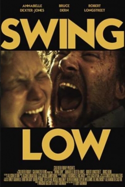 Swing Low-watch