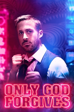 Only God Forgives-watch