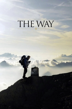The Way-watch
