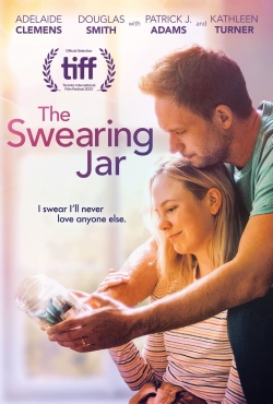 The Swearing Jar-watch