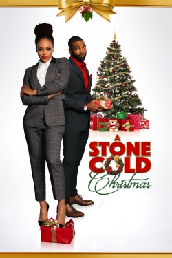 A Stone Cold Christmas-watch