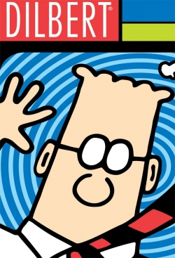 Dilbert-watch