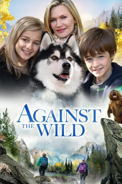 Against the Wild-watch