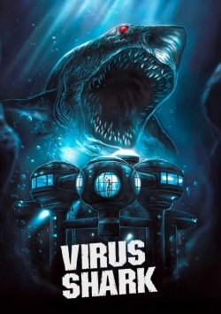 Virus Shark-watch