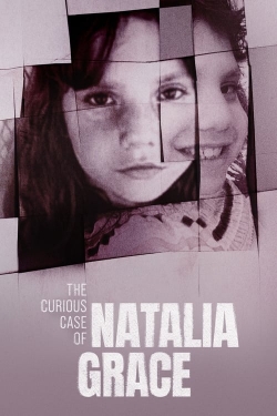 The Curious Case of Natalia Grace-watch