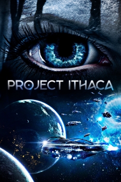 Project Ithaca-watch