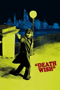 Death Wish-watch