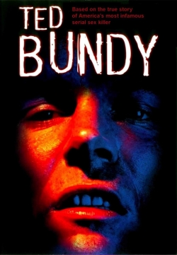 Ted Bundy-watch
