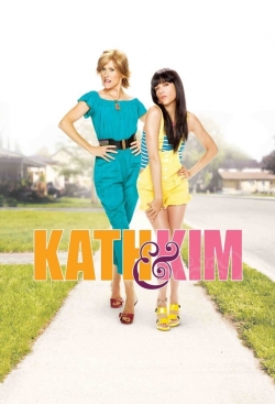 Kath & Kim-watch