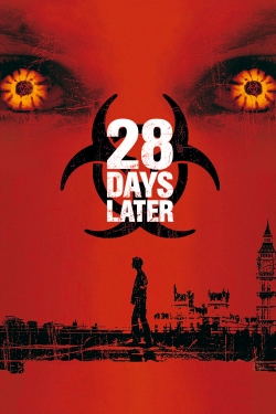 28 Days Later-watch