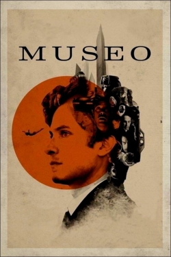 Museo-watch