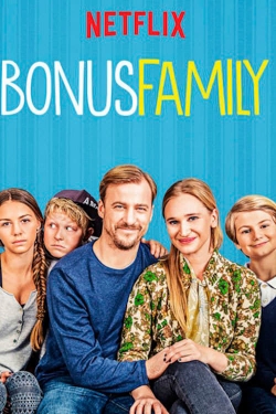 Bonus Family-watch