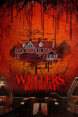 Writers Retreat-watch