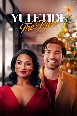 Yuletide the Knot-watch