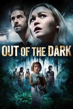 Out of the Dark-watch