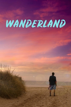 Wanderland-watch