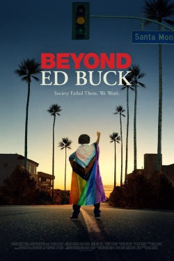 Beyond Ed Buck-watch