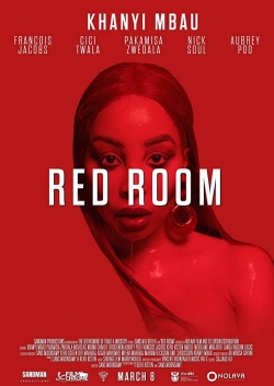 Red Room-watch
