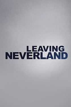 Leaving Neverland-watch