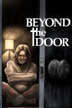 Beyond the Door-watch
