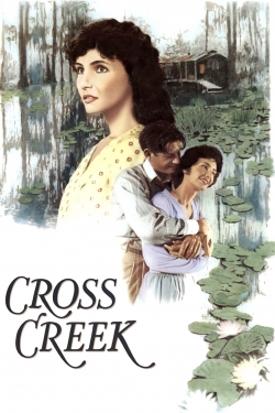Cross Creek-watch