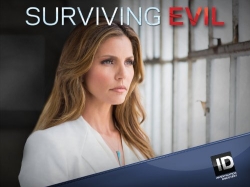Surviving Evil-watch