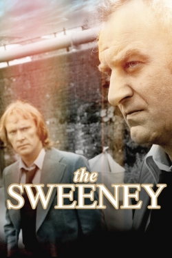 The Sweeney-watch